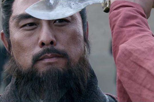 赢虔结局是什么?赢虔为什么一定要劓刑? 赢虔结局是什么?赢虔为什么一定要劓刑?