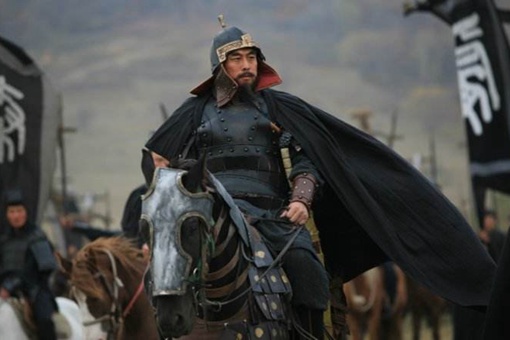 赢虔结局是什么?赢虔为什么一定要劓刑? 赢虔结局是什么?赢虔为什么一定要劓刑?