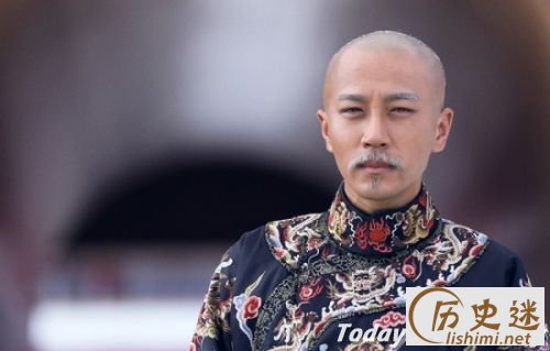 康熙皇帝有多少个儿子,康熙一共有多少个儿子?