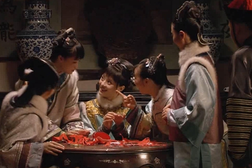 封笔仪式是啥意思 封笔仪式表示休假期间什么