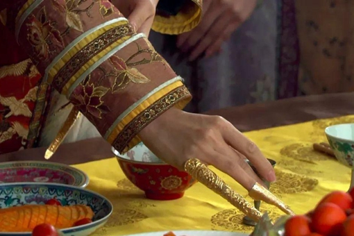 封笔仪式是啥意思 封笔仪式表示休假期间什么