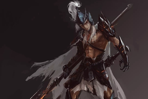 马超怎么死的?马超死亡真相揭秘 马超怎么死的?马超死亡真相揭秘