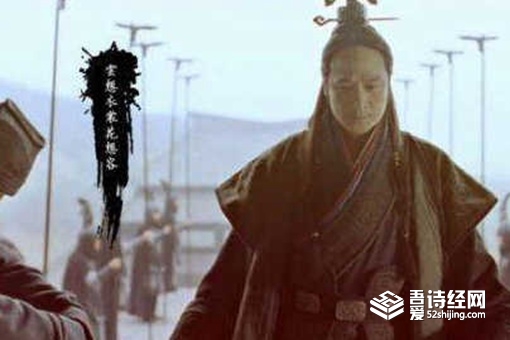 孙膑和庞涓谁更厉害