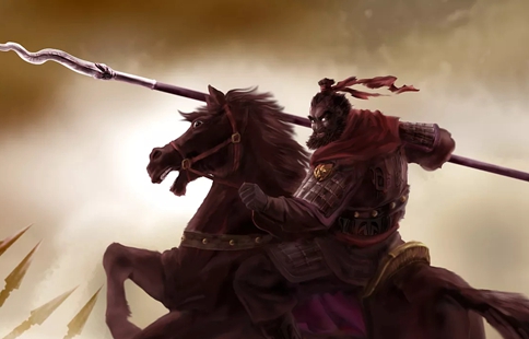 张飞是被谁杀死的?张飞死因真相揭秘 张飞是被谁杀死的?张飞死因真相揭秘