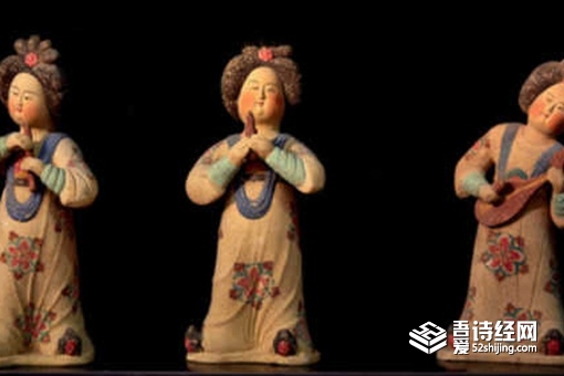 古代是怎么避孕的 古代避孕的方法有哪些