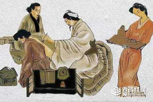 古代是怎么避孕的 古代避孕的方法有哪些