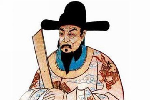 清官海瑞到底是一个怎样的人?清官海瑞有哪些事迹,清官海瑞简介