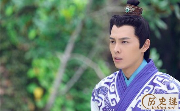 范蠡三聚三散的故事,范蠡三聚三散的意义是什么?