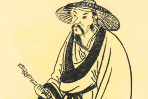 司马徽为什么叫水镜先生 司马徽典故介绍 司马徽为什么叫水镜先生 司马徽典故介绍