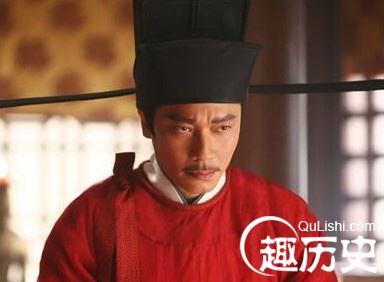 历史上奸臣秦桧是怎么死的,历史人物秦桧是好是坏