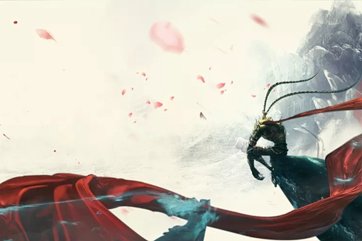 斗战胜佛是什么意思,斗战胜佛是什么意思是什么生肖