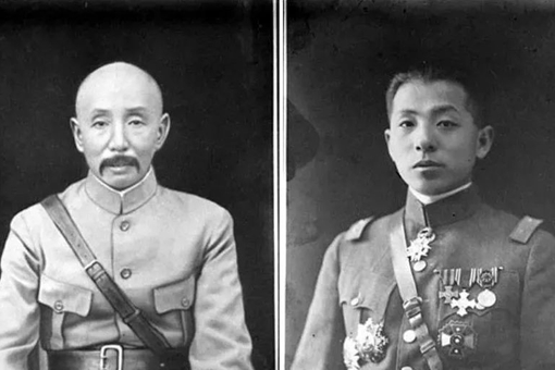 张学良有几个老婆?他最爱的是谁? 张学良有几个老婆?他最爱的是谁?