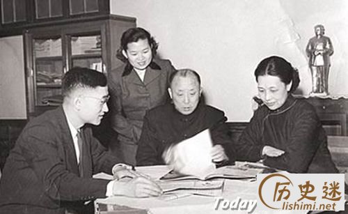 卫立煌将军简介,卫立煌 简历