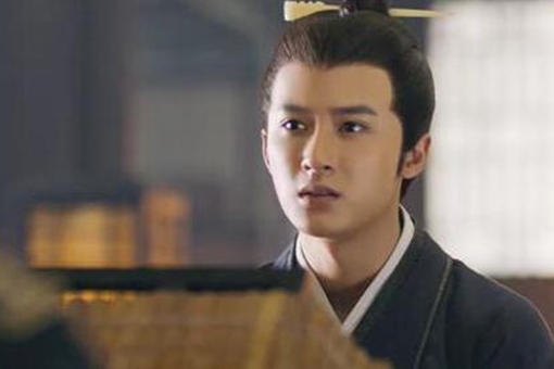 历史上甘露之变是什么时候发生的事?甘露之变的具体内容是什么? 历史上甘露之变是什么时候发生的事?甘露之变的具体内容是什么?