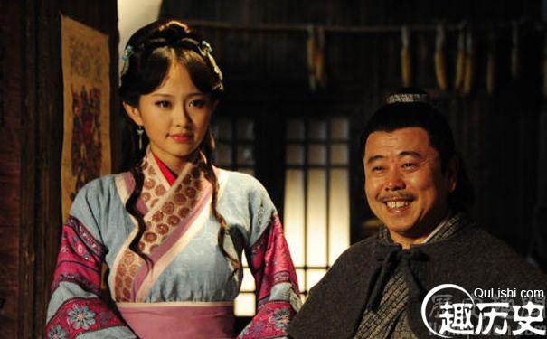 武大郎的身高到底多少,武大郎的身高是多高