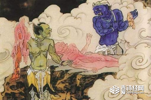 凌迟完的骨架有多恐怖 细数史上最残酷的刑罚 凌迟完的骨架有多恐怖 细数史上最残酷的刑罚