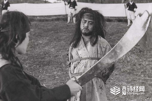 凌迟完的骨架有多恐怖 细数史上最残酷的刑罚 凌迟完的骨架有多恐怖 细数史上最残酷的刑罚