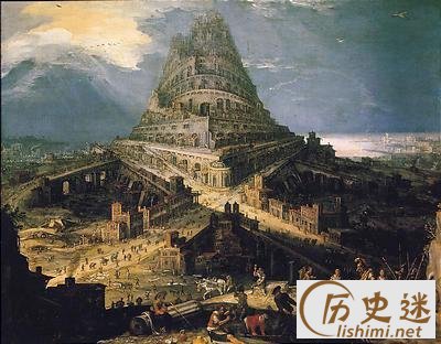 四大文明古国是现在的哪四国?世界四大文明古国介绍