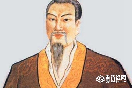 刘累饲龙是真的吗 刘累养的究竟是什么动物