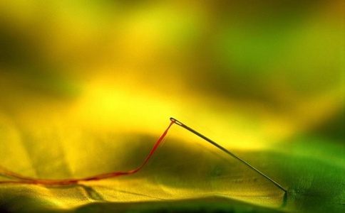 赵云死于妻子的绣花针是怎么回事?赵云绣花针破胆事件揭秘 赵云死于妻子的绣花针是怎么回事?赵云绣花针破胆事件揭秘