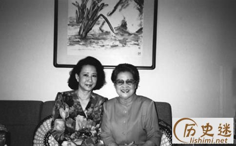 作家林海音简介,作家林海音的简介