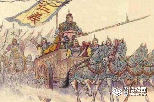 礼崩乐坏是什么意思,礼崩乐坏是什么意思解释