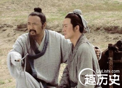 颜回怎么死的？颜回为什么会英年早逝？,颜回为何早逝