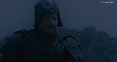 马岱是哪一年死的?马超和马岱谁更厉害? 马岱是哪一年死的?马超和马岱谁更厉害?