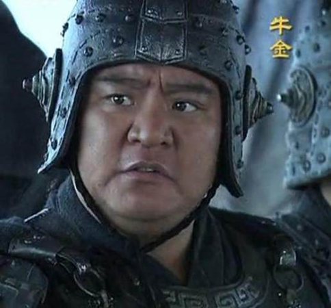 马岱是哪一年死的?马超和马岱谁更厉害? 马岱是哪一年死的?马超和马岱谁更厉害?