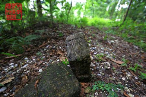 马岱是哪一年死的?马超和马岱谁更厉害? 马岱是哪一年死的?马超和马岱谁更厉害?