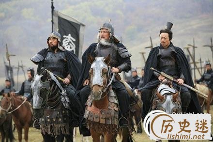 吴起变法从推行到见效花了多久？吴起在楚国实行变法的效果,吴起变法发生在哪国