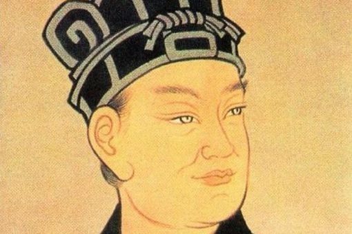 中国古代发明家有哪些人,中国古代发明家有谁,都发明了什么?