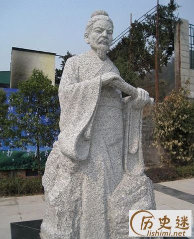 唐代诗人李峤简介,唐代诗人李峤简介资料