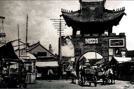 宁古塔是什么地方 宁古塔有多恐怖 宁古塔是什么地方 宁古塔有多恐怖