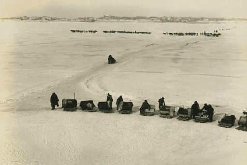 宁古塔是什么地方 宁古塔有多恐怖 宁古塔是什么地方 宁古塔有多恐怖