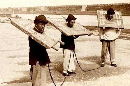 宁古塔是什么地方 宁古塔有多恐怖 宁古塔是什么地方 宁古塔有多恐怖