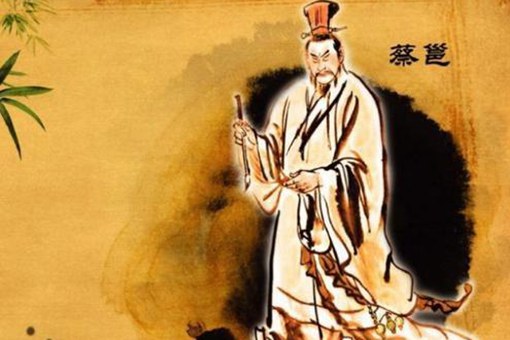 蔡邕是个什么样的人?蔡邕听琴典故介绍 蔡邕是个什么样的人?蔡邕听琴典故介绍