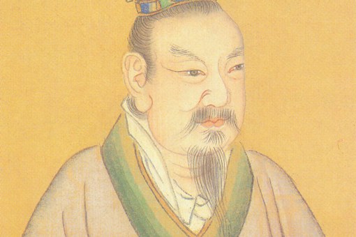 蔡邕是个什么样的人?蔡邕听琴典故介绍 蔡邕是个什么样的人?蔡邕听琴典故介绍