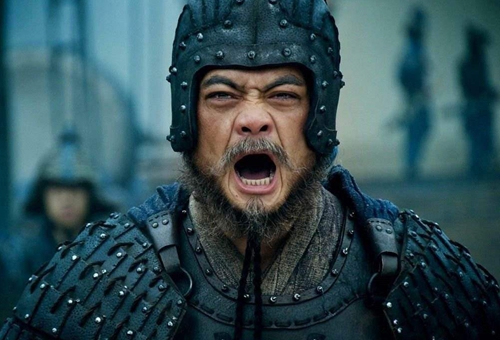 魏延墓在哪里 魏延墓前石马的秘密揭秘 魏延墓在哪里 魏延墓前石马的秘密揭秘