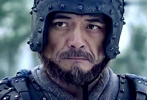 魏延墓在哪里 魏延墓前石马的秘密揭秘 魏延墓在哪里 魏延墓前石马的秘密揭秘