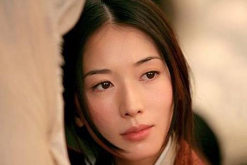 周瑜的正妻是谁?小乔是周瑜的正妻吗? 周瑜的正妻是谁?小乔是周瑜的正妻吗?