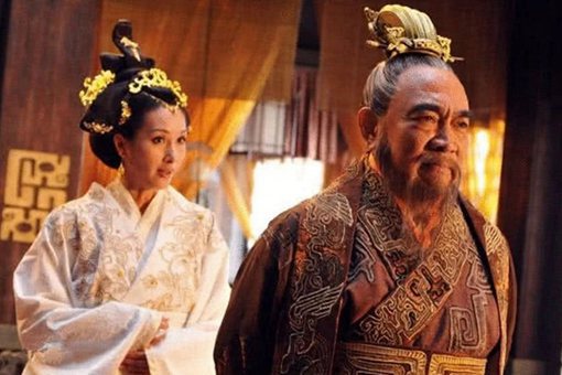 衔环结草是什么意思?衔环结草典故介绍 衔环结草是什么意思?衔环结草典故介绍