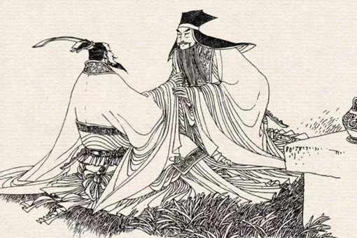 衔环结草是什么意思?衔环结草典故介绍 衔环结草是什么意思?衔环结草典故介绍