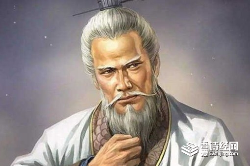 孙膑和庞涓是什么关系 孙膑和庞涓的故事