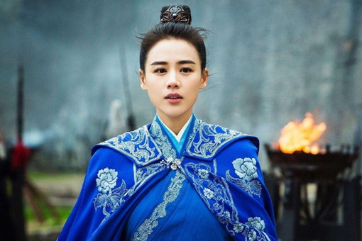 古代公主的第一次都给了谁,古代公主一般嫁给谁