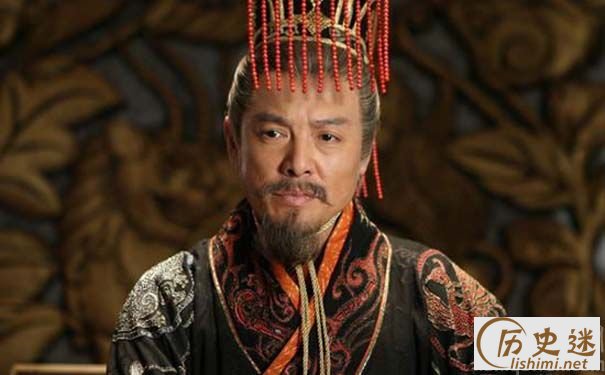 唐隆政变的详细过程结果,唐隆政变的详细过程结果概括