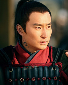 杨再兴是谁的儿子,杨再兴有这个人吗?