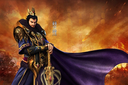 曹操到底是哪里人,曹操到底是哪里人?