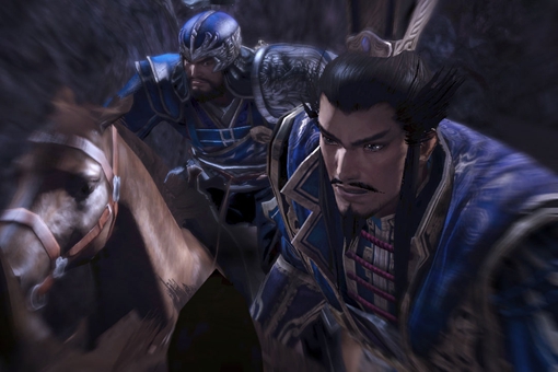 曹操是哪里人?曹操祖籍是哪里人? 曹操是哪里人?曹操祖籍是哪里人?