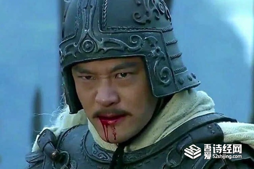 为什么说孙策不死便无三国 孙策有多厉害